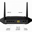 Image result for Netgear Shadow Router