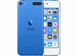 Image result for iPod 7 128GB