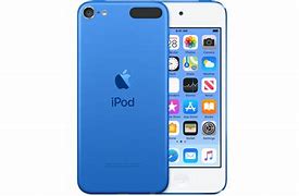 Image result for iPod List