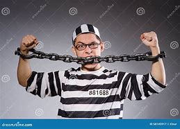 Image result for Funny Chains