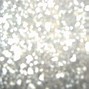 Image result for Rose Gold Ombre Glitter Wallpaper