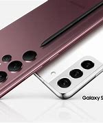 Image result for Najnowszy Samsung Cena