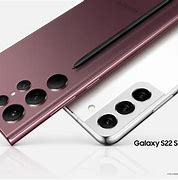 Image result for Samsung Galaxy U22 Ultra