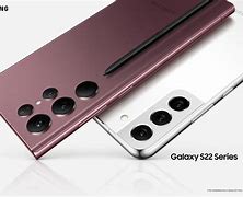 Image result for Samsung Phones Galaxy S22