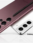 Image result for New Samsung S22