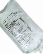 Image result for Calcium Chloride 50 Lb Bag