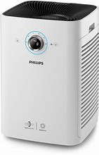 Image result for Philips Air Purifier