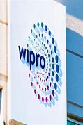 Image result for Wipro