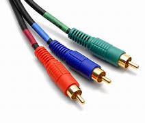 Image result for Samsung Blue Ray Cables