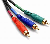 Image result for TCL 48 in TV Cable