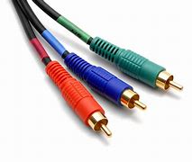 Image result for Cable Problem C++