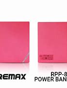 Image result for RE/MAX Power Bank