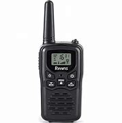 Image result for Two Way Radios