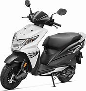 Image result for Honda Dio BS4 PNG