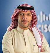 Image result for Cisco 8865 Arabia