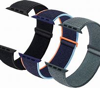 Image result for Sport Watch Strap