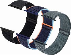 Image result for Apple Watch SportBand 40Mm