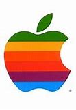 Image result for Apple Branding