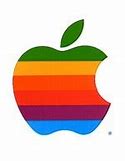 Image result for Apple Logo Building