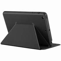 Image result for Speck iPad Cases R