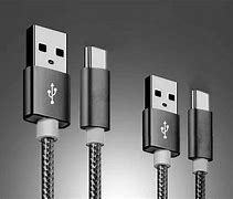 Image result for USB Type C Cable