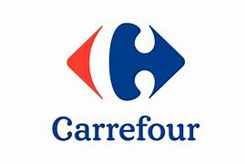 Image result for Carrefour Calais Coquelles