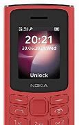 Image result for Nokia 105 4G Dual Sim
