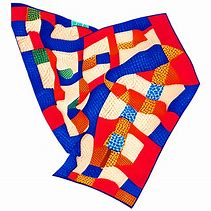 Image result for Quilting Clip Art