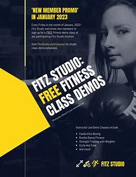 Image result for Poster Making for Fitness Day