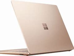 Image result for Microsoft Surface Gold