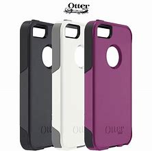 Image result for Rainbow iPhone 5S Cases OtterBox