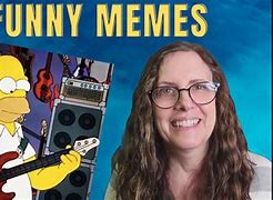 Image result for Bass Memes Green screen