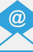 Image result for iOS Mail Icon