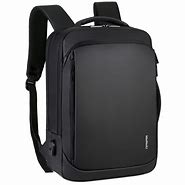 Image result for 17 Laptop Backpack