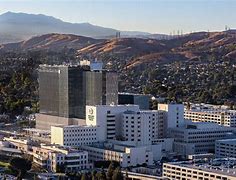 Image result for MD From Loma Linda University