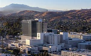 Image result for Loma Linda University Medical Center