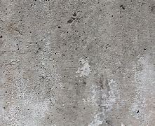 Image result for Cement Texture PSD