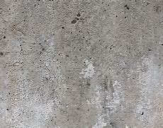 Image result for Cement Concrete Texture