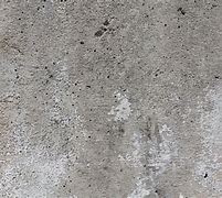 Image result for Concecte Wall Texture
