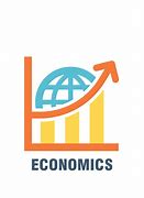 Image result for Economics Graphics