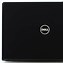 Image result for Dell Inspiron 5