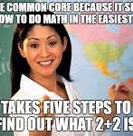 Image result for Math Teacher Memes