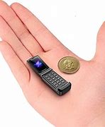 Image result for How Much Is a Phone 1