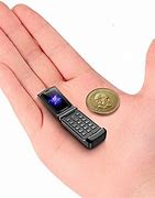 Image result for smallest smartphones 2023