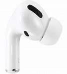 Image result for Air Pods Prro