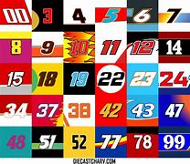 Image result for NASCAR Cup 42