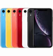 Image result for Apple iPhone XR Cheao