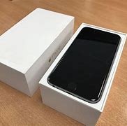 Image result for iPhone 6 Plus Space Grey