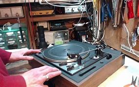 Image result for Dual 1228 Tonearm Contacts
