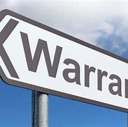 Image result for Extended Warranty Meaning